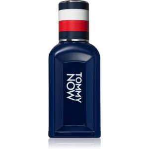 Tommy Hilfiger Tommy Now EDT M 30 ml