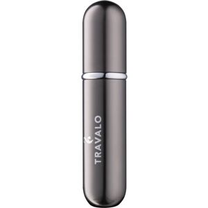 Travalo Classic refillable atomiser U Titan 5 ml