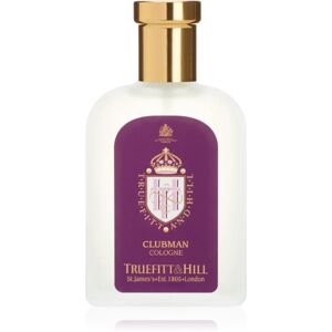 Truefitt & Hill Clubman EDC M 100 ml