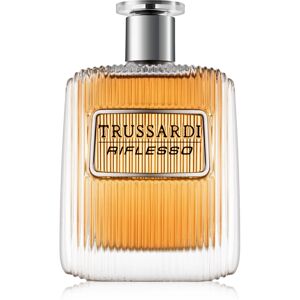 Trussardi Riflesso EDT M 100 ml