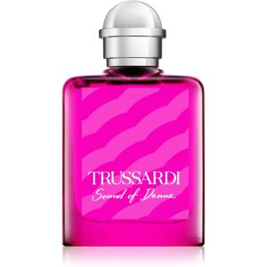 Trussardi Sound of Donna EDP W 30 ml