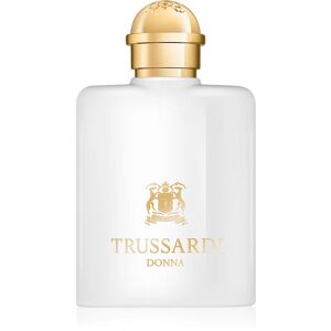 Trussardi Donna EDP W 50 ml