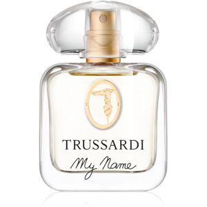 Trussardi My Name EDP W 30 ml