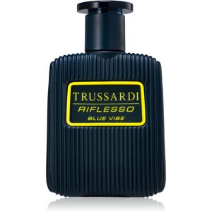 Trussardi Riflesso Blue Vibe EDT M 50 ml