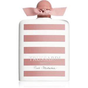 Trussardi Donna Pink Marina EDT W 100 ml