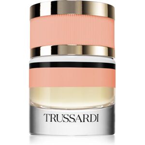 Trussardi EDP EDP W 30 ml