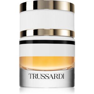 Trussardi Pure Jasmine EDP W 30 ml