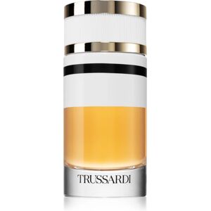 Trussardi Pure Jasmine EDP W 90 ml