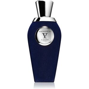 V Canto Magnificat perfume extract U 100 ml