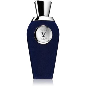 V Canto Ensis perfume extract U 100 ml