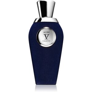 V Canto Alibi perfume extract U 100 ml