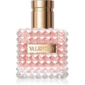 Valentino Donna EDP W 30 ml