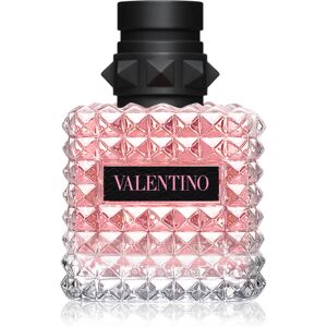 Valentino Born In Roma Donna EDP W 30 ml