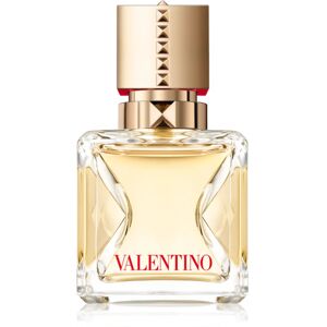 Valentino Voce Viva EDP W 30 ml