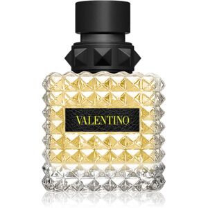 Valentino Born In Roma Yellow Dream Donna EDP W 50 ml