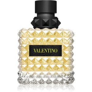 Valentino Born In Roma Yellow Dream Donna EDP W 100 ml