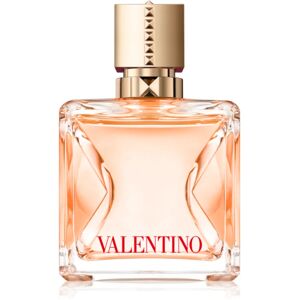 Valentino Voce Viva Intensa EDP W 100 ml