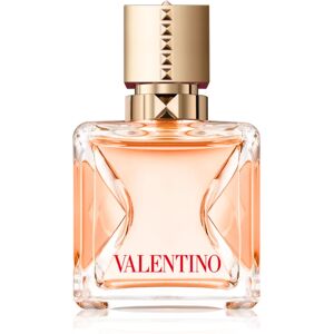 Valentino Voce Viva Intensa EDP W 50 ml