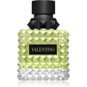 Valentino Born In Roma Green Stravaganza Donna EDP W 50 ml