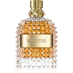 Valentino Uomo EDT M 150 ml