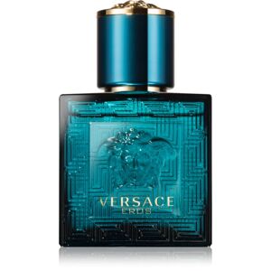 Versace Eros EDT M 30 ml