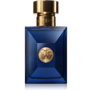 Versace Dylan Blue Pour Homme EDT M 30 ml