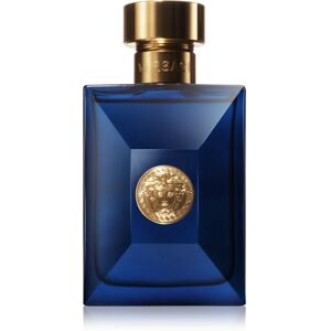 Versace Dylan Blue Pour Homme EDT M 50 ml