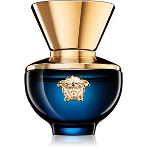 Versace Dylan Blue Pour Femme EDP W 30 ml