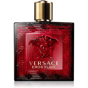 Versace Eros Flame deodorant spray M 100 ml