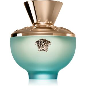 Versace Dylan Turquoise Pour Femme EDT W 100 ml