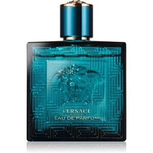 Versace Eros EDP M 100 ml