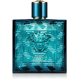 Versace Eros perfume M 100 ml