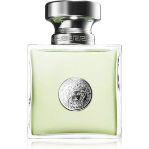 Versace Versense EDT W 30 ml