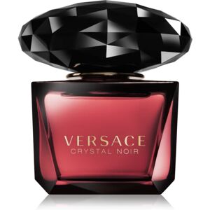 Versace Crystal Noir EDP W 90 ml