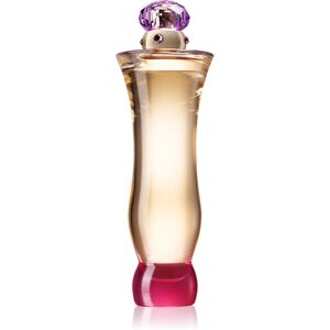 Versace Woman EDP W 50 ml