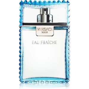 Versace Eau Fraîche EDT M 30 ml