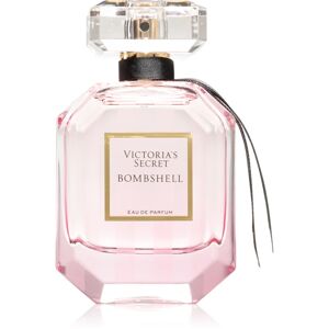 Victoria's Secret Bombshell EDP W 100 ml