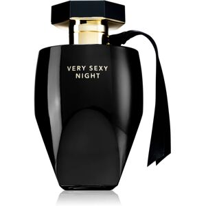 Victoria's Secret Very Sexy Night EDP W 100 ml