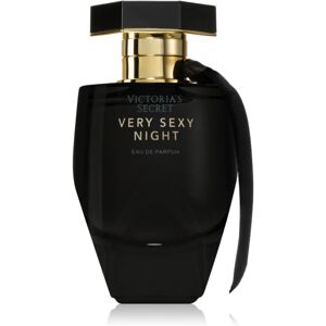 Victoria's Secret Very Sexy Night EDP W 50 ml