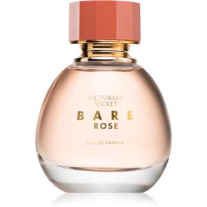 Victoria's Secret Bare Rose EDP W 100 ml