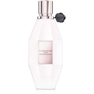 Viktor & Rolf Flowerbomb Dew EDP W 100 ml