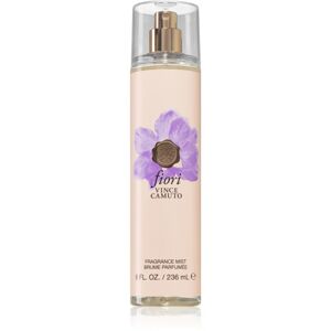 Vince Camuto Fiori body spray W 236 ml