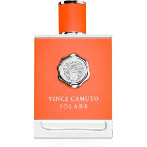 Vince Camuto Solare EDT M 100 ml