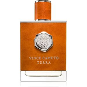 Vince Camuto Terra Men EDT M 100 ml