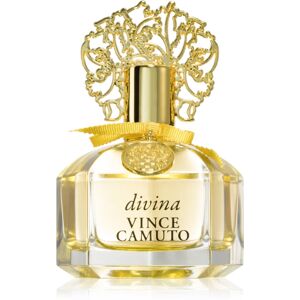 Vince Camuto Divina EDP W 100 ml