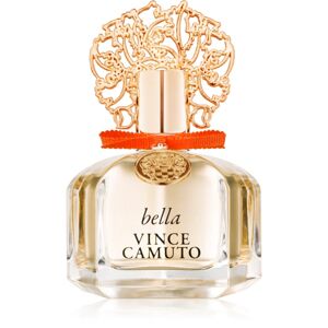 Vince Camuto Bella EDP W 100 ml