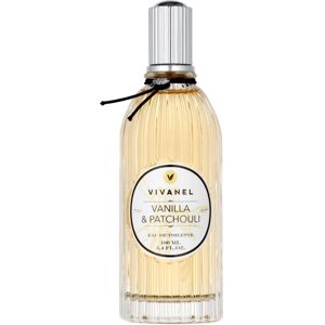 Vivian Gray Vivanel Vanilla & Patchouli EDT W 100 ml