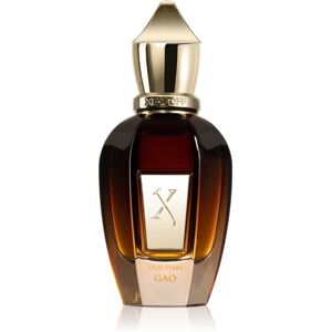 Xerjoff Gao perfume U 50 ml