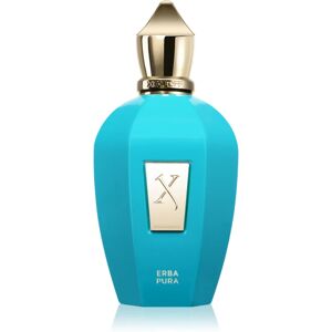 Xerjoff Erba Pura EDP U 100 ml