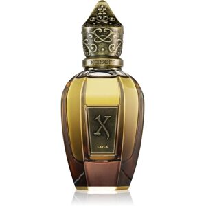 Xerjoff Layla perfume U 50 ml